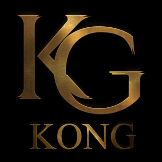 Kong store