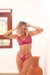 Conjunto Anitta Jaipur - comprar online