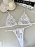 Imagem do Conjunto Intense Branco