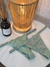 Calcinhas Lesy - comprar online