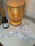 Calcinhas Lesy - Rendere