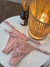 Calcinhas Lesy - loja online