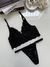 Imagem do Conjunto Ricca Preto