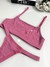 Conjunto Celine Sandia