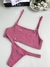Conjunto Celine Sandia - loja online