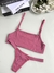 Conjunto Celine Sandia na internet