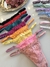 Calcinhas Cloe - comprar online