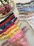 Calcinhas Cloe - loja online