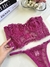 Corset Pandora Jaipur - Alça Removível