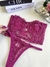 Imagem do Corset Pandora Jaipur - Alça Removível