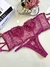 Corset Pandora Jaipur - Alça Removível - comprar online
