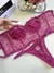 Corset Pandora Jaipur - Alça Removível na internet