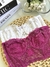 Corset Pandora Jaipur - Alça Removível - loja online