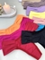 Calcinha Palloma - comprar online