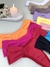 Calcinha Palloma - loja online