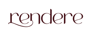 Rendere