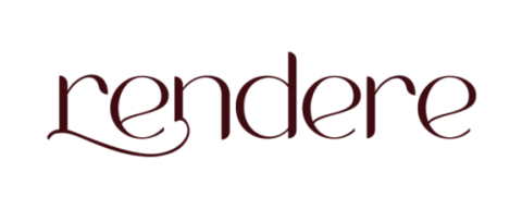 Rendere