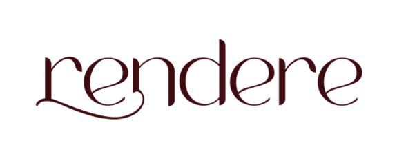 Rendere