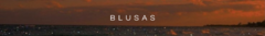 Banner da categoria Blusas Verão