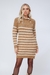 Pull Listra