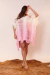 Kaftan Ibiza