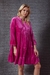 Vestido Malpensa