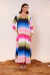 Vestido Carol - comprar online