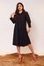 Chemise Mira - comprar online