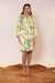 Vestido Limões - comprar online