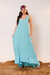 Vestido Linho - comprar online