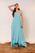 Vestido Linho na internet