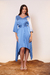 Vestido Gabriela