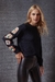 Tricot Crochê