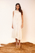 Vestido Laura - comprar online