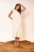 Vestido Laura