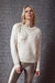 Tricot Julie