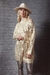 Tricot Gold