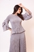 Conjunto Valentina - comprar online