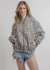 Jaqueta Tweed Paetê - comprar online