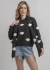 Tricot Nuvem - comprar online
