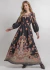 Vestido Mini Rosa - comprar online