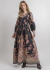 Vestido Mini Rosa na internet