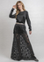 Conjunto Natasha - comprar online