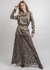 Conjunto Natasha - comprar online
