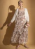 Vestido Mariana - comprar online
