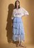 Blusa Paris - comprar online