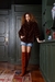 Casaco Vail - comprar online