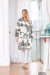 Casaco Dior - comprar online