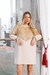 Vestido Lyon - comprar online