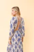 Vestido Nepal - comprar online
